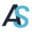 adamsykes.co.uk
