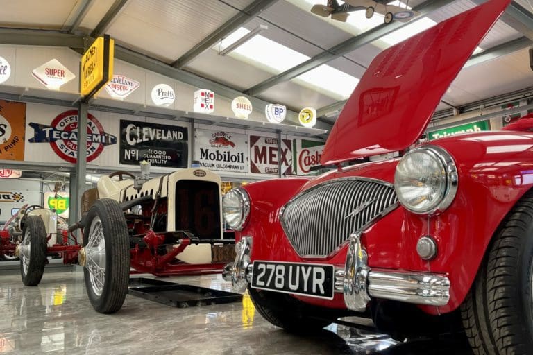 7853B86A-2D2D-47C4-AC9C-5333E5F8FA46