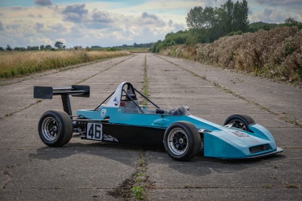 Royale RP27