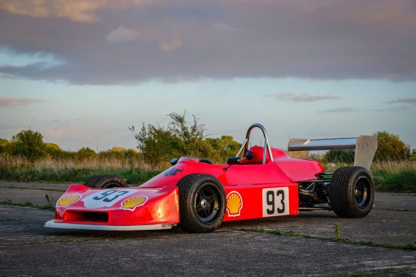 Ralt RT1 F3 for sale