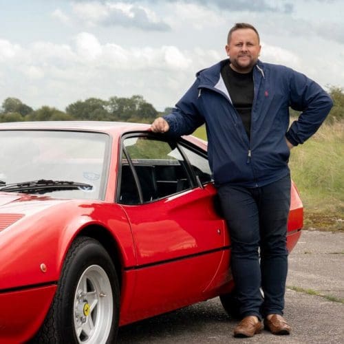 adam-sykes-scaled adam-sykes-scaled